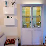 Casa Di Olli *