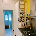 Casa Di Olli