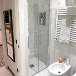 Διαμέρισμα Casa Di Olli Σέστρι Λεβάντε