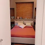 Casa Di Olli *