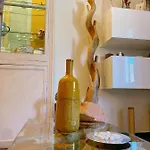 Casa Di Olli Sestri Levante