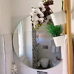 Casa Di Olli