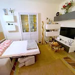 Casa Di Olli Σέστρι Λεβάντε