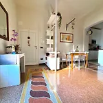 Casa Di Olli *