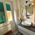 Casa Di Olli Διαμέρισμα