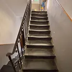 Casa Di Olli Σέστρι Λεβάντε