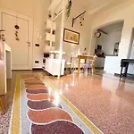Διαμέρισμα Casa Di Olli